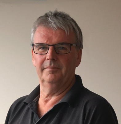 Q&A with Steve Hayes from Sorion Electronics Ltd